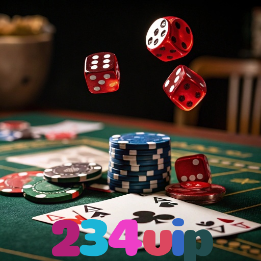 234vip - Baixe o app 234vip no Google Play e jogue ao vivo