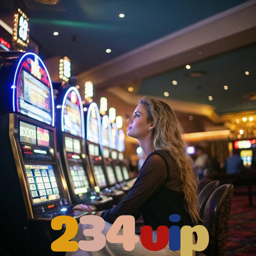234vip - Baixe o App 234vip para Android e Comece a Jogar