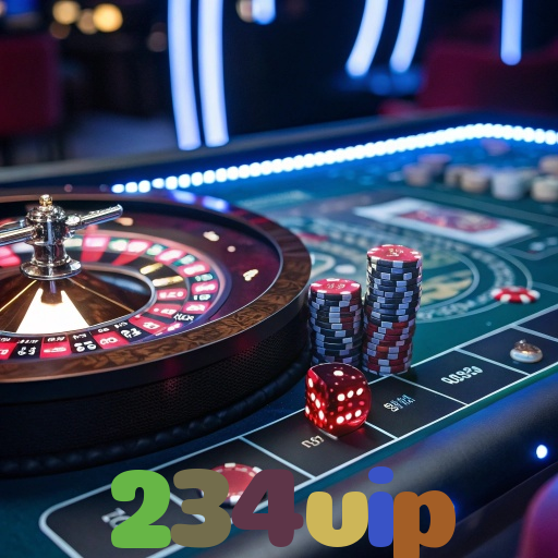 234vip - Baixe o App 234vip para Android e Comece a Jogar