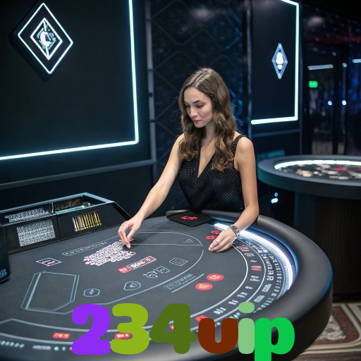 234vip - Baixe o App 234vip para Android e Comece a Jogar
