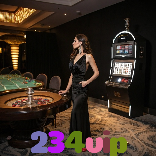 234vip - Baixe o App 234vip para Android e Comece a Jogar