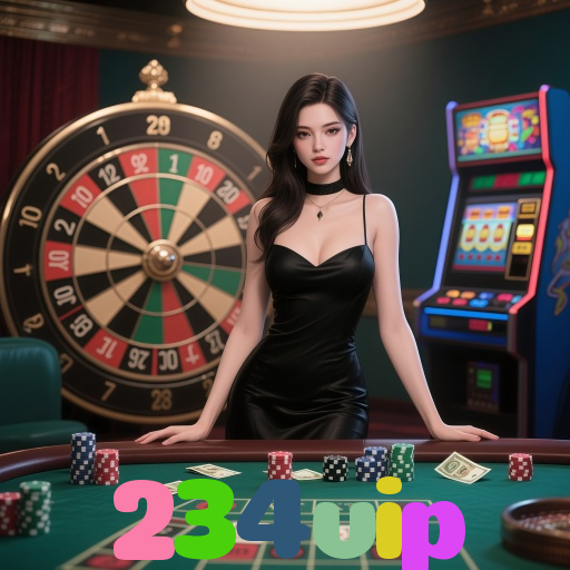 234vip - Baixe o app 234vip no Google Play e jogue ao vivo
