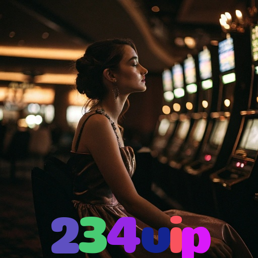 234vip - Baixe o app 234vip no Google Play e jogue ao vivo