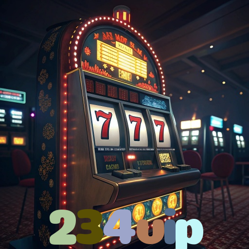 234vip - Baixe o app 234vip no Google Play e jogue ao vivo