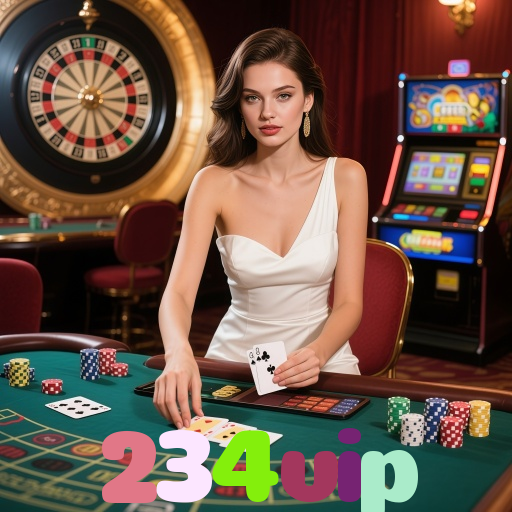 234vip - Baixe o App 234vip para Android e Comece a Jogar