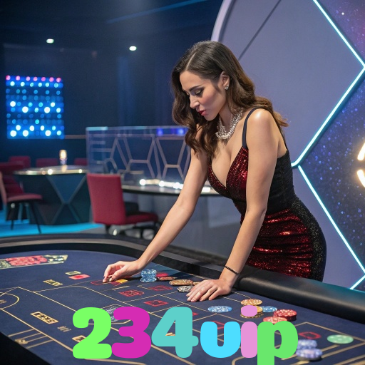234vip - Baixe o app 234vip no Google Play e jogue ao vivo