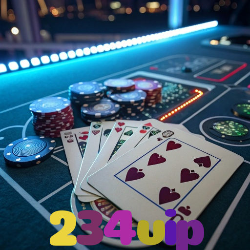 234vip - Baixe o App 234vip para Android e Comece a Jogar