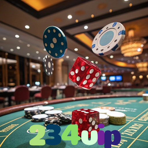 234vip - Baixe o app 234vip no Google Play e jogue ao vivo