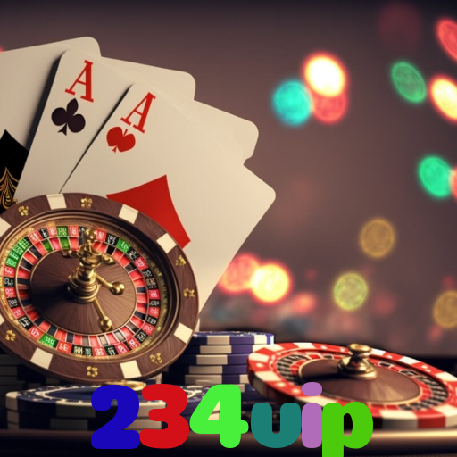 234vip - Baixe o app 234vip no Google Play e jogue ao vivo