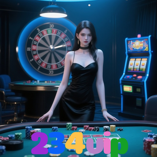 234vip - Baixe o App 234vip para Android e Comece a Jogar