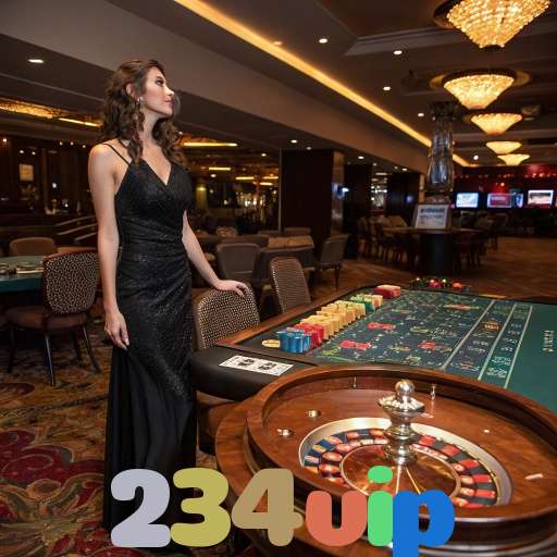 234vip - Baixe o app 234vip no Google Play e jogue ao vivo