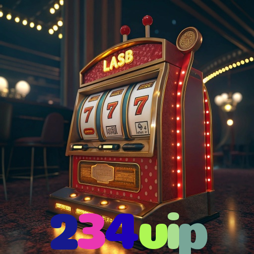 234vip - Baixe o App 234vip para Android e Comece a Jogar