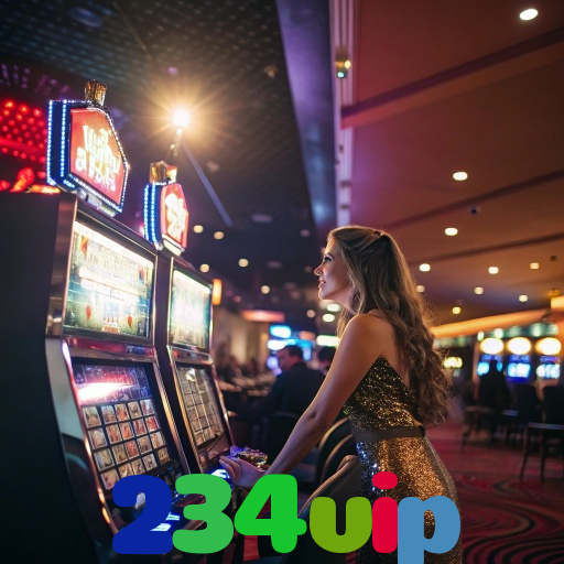 234vip - Baixe o app 234vip no Google Play e jogue ao vivo