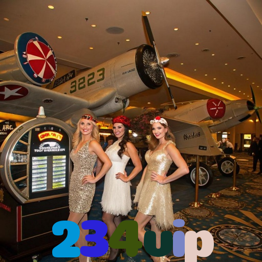 234vip - Baixe o App 234vip para Android e Comece a Jogar