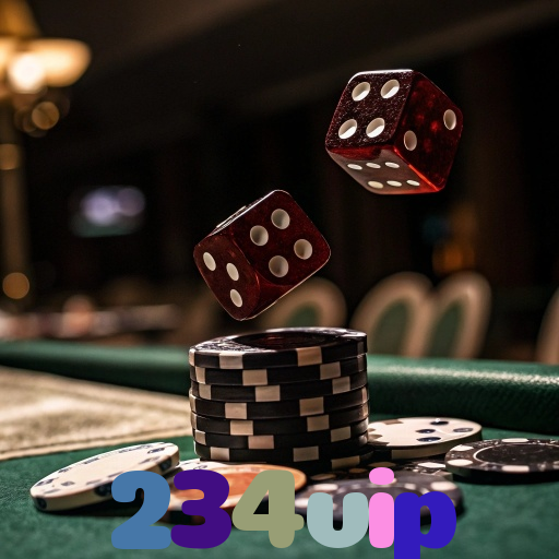 234vip - Baixe o App 234vip para Android e Comece a Jogar