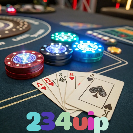 234vip - Baixe o app 234vip no Google Play e jogue ao vivo