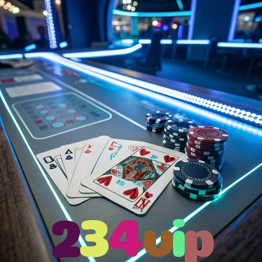 234vip - Baixe o App 234vip para Android e Comece a Jogar