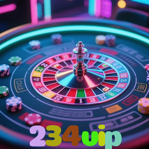 234vip - Baixe o app 234vip no Google Play e jogue ao vivo