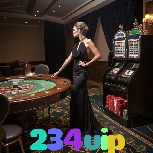 234vip - Baixe o app 234vip no Google Play e jogue ao vivo