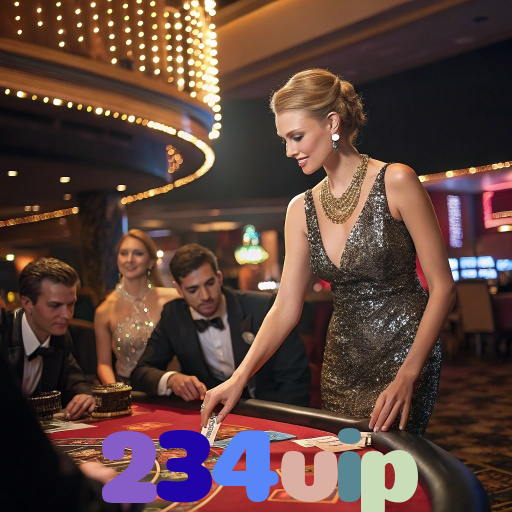 234vip - Baixe o app 234vip no Google Play e jogue ao vivo