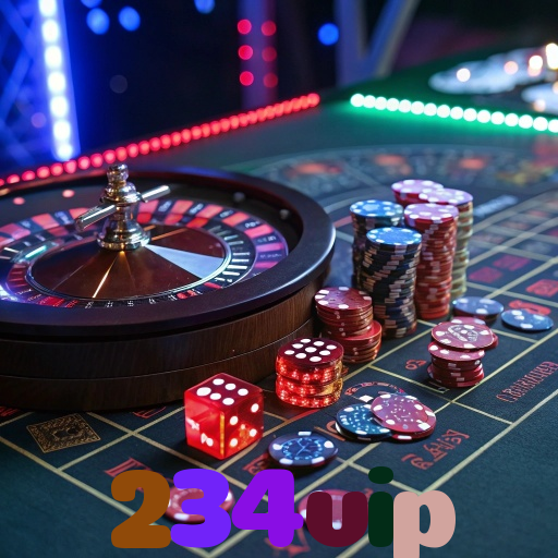234vip - Baixe o App 234vip para Android e Comece a Jogar