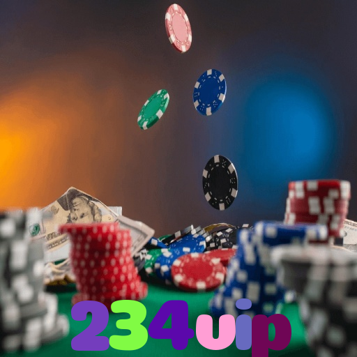 234vip - Baixe o app 234vip no Google Play e jogue ao vivo