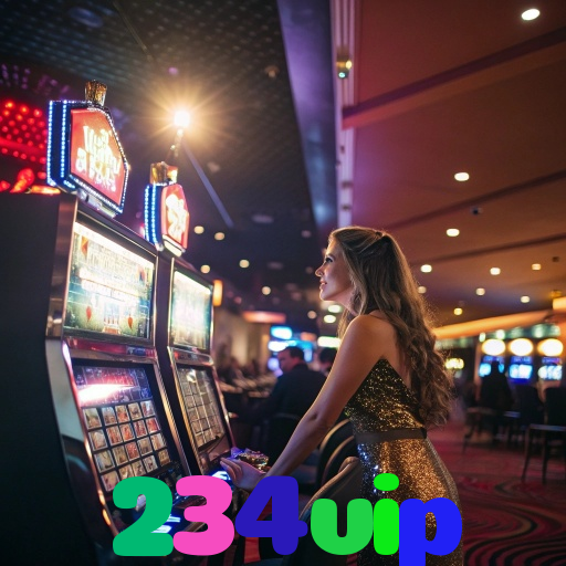 234vip - Baixe o App 234vip para Android e Comece a Jogar