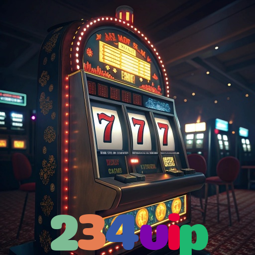 234vip - Baixe o App 234vip para Android e Comece a Jogar