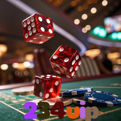 234vip - Baixe o App 234vip para Android e Comece a Jogar