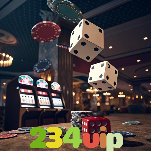 234vip - Baixe o app 234vip no Google Play e jogue ao vivo