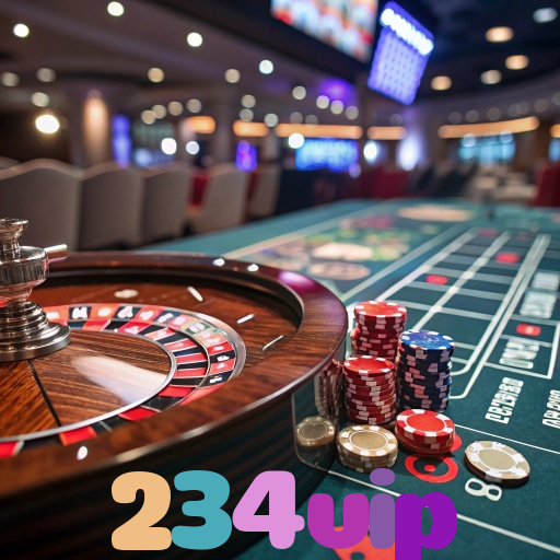 234vip - Baixe o app 234vip no Google Play e jogue ao vivo