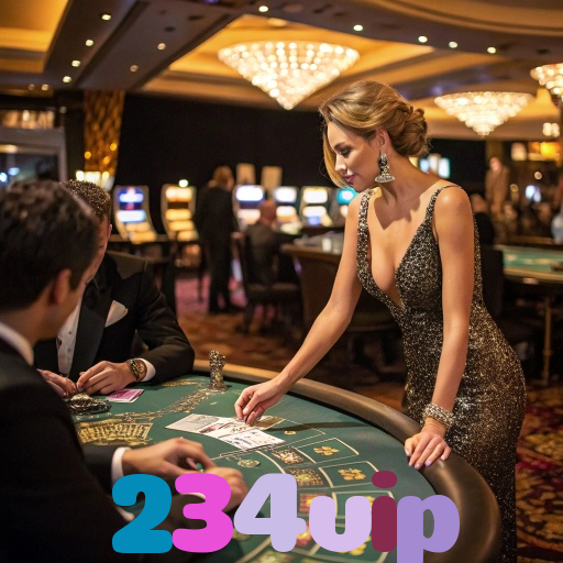 234vip - Baixe o App 234vip para Android e Comece a Jogar
