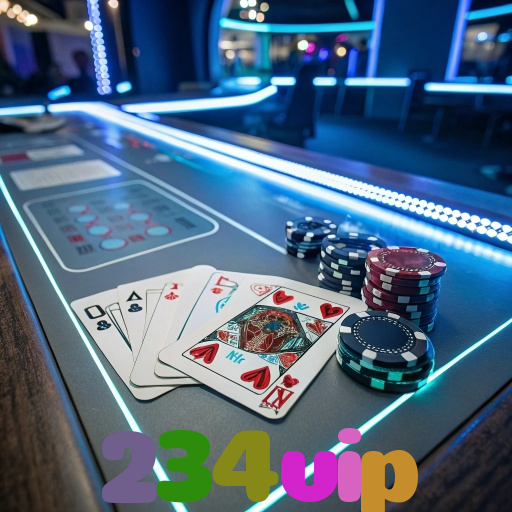 234vip - Baixe o app 234vip no Google Play e jogue ao vivo