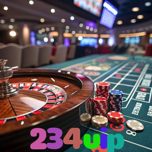 234vip - Baixe o app 234vip no Google Play e jogue ao vivo