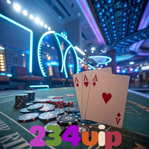 234vip - Baixe o app 234vip no Google Play e jogue ao vivo