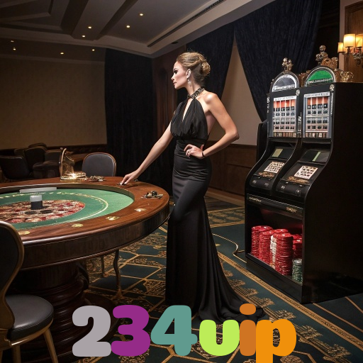 234vip - Baixe o App 234vip para Android e Comece a Jogar