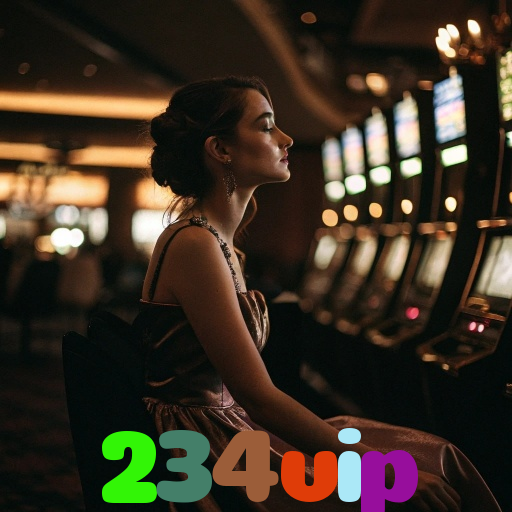 234vip - Baixe o App 234vip para Android e Comece a Jogar