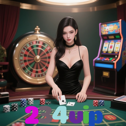234vip - Baixe o app 234vip no Google Play e jogue ao vivo