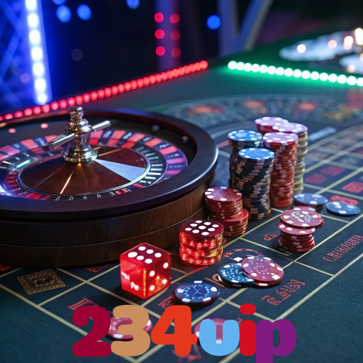 234vip - Baixe o app 234vip no Google Play e jogue ao vivo