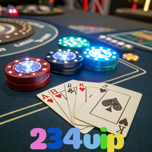 234vip - Baixe o App 234vip para Android e Comece a Jogar