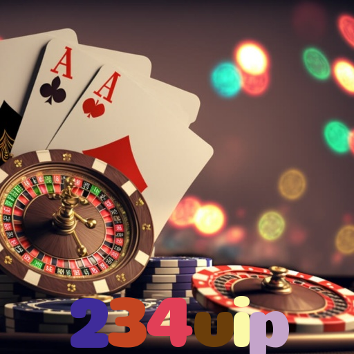 234vip - Baixe o app 234vip no Google Play e jogue ao vivo