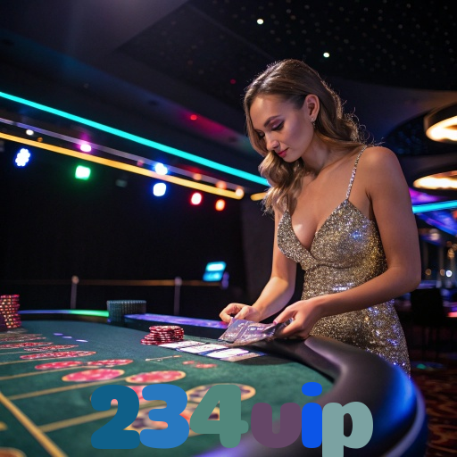234vip - Baixe o app 234vip no Google Play e jogue ao vivo