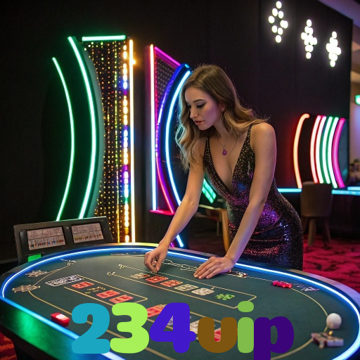 234vip - Baixe o App 234vip para Android e Comece a Jogar