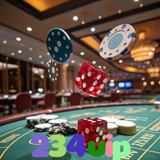 234vip - Baixe o App 234vip para Android e Comece a Jogar