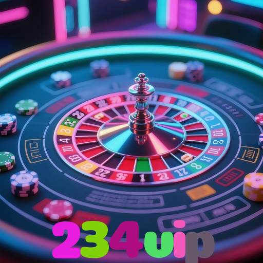 234vip - Baixe o app 234vip no Google Play e jogue ao vivo