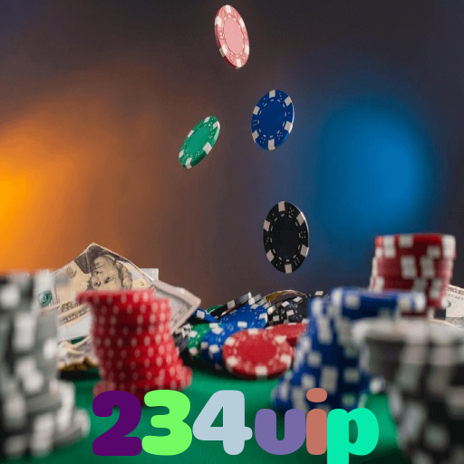 234vip - Baixe o app 234vip no Google Play e jogue ao vivo