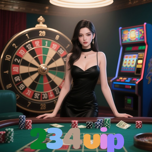 234vip - Baixe o app 234vip no Google Play e jogue ao vivo
