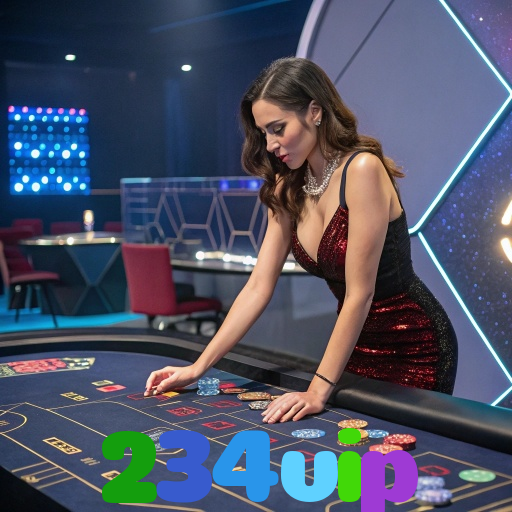 234vip - Baixe o app 234vip no Google Play e jogue ao vivo
