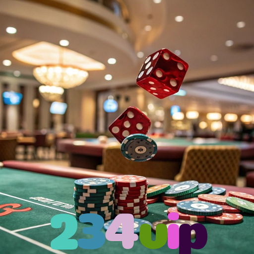 234vip - Baixe o app 234vip no Google Play e jogue ao vivo