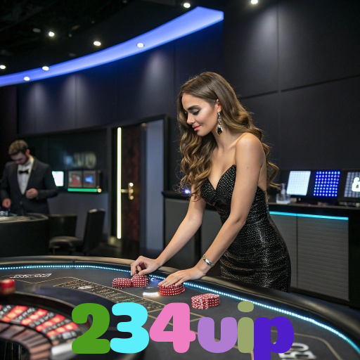 234vip - Baixe o App 234vip para Android e Comece a Jogar